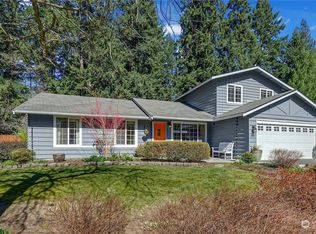 10620 NE 143rd Pl, Kirkland, WA 98034