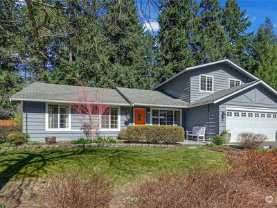 10620 NE 143rd Place, Kirkland, WA, 98034