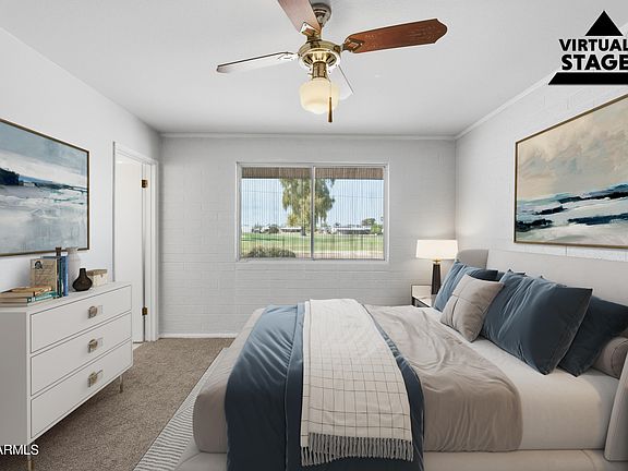 4th image of 10426 W SUN CITY Boulevard