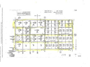 95 W Avenue F, Lancaster, CA 93536