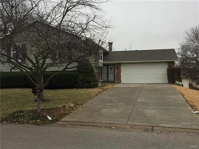 20 Meadow Ridge Dr photo 1