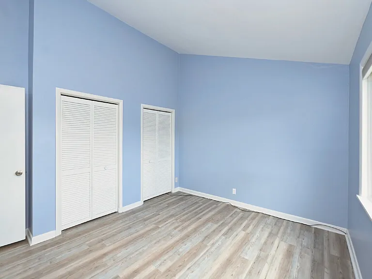 215 Summit Ridge Dr — Photo 41
