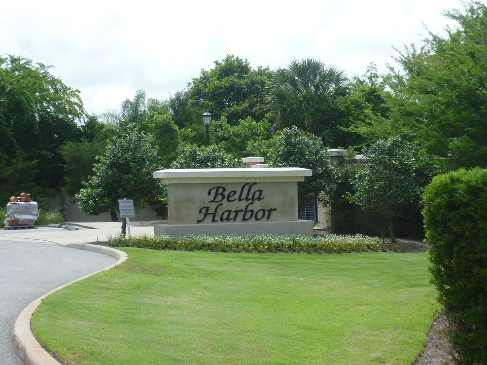 1st image of 100 Bella Harbor Ct Unit 113
