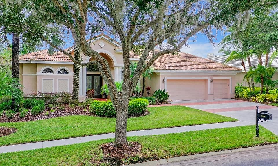 1st image of 17208 BROADOAK DRIVE