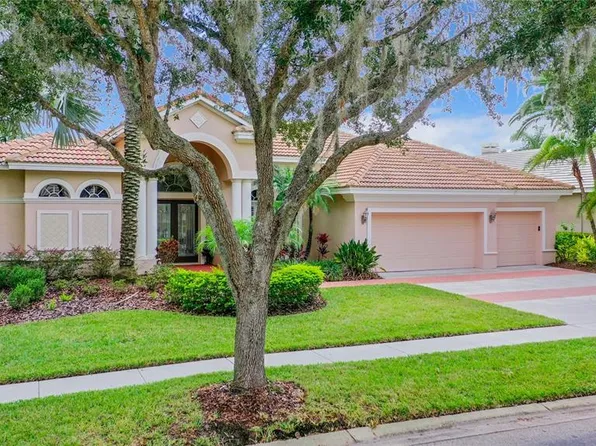 17208 Broadoak Dr, Tampa, FL 33647