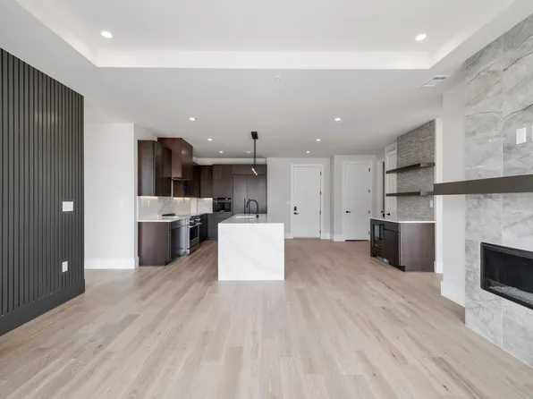 321 31st Ave N #303, Nashville, TN 37203