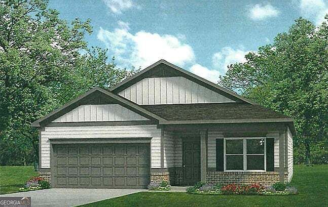 1st image of 8 Hart Dr
