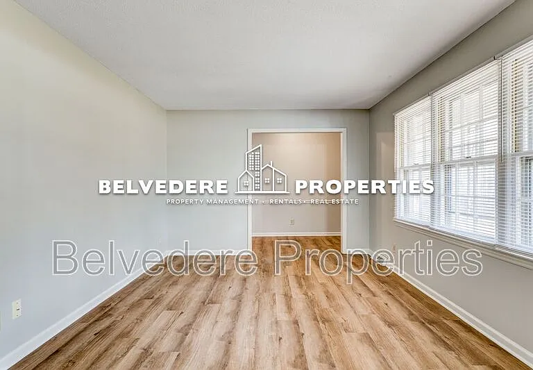 3336 Wall Rd — Photo 11