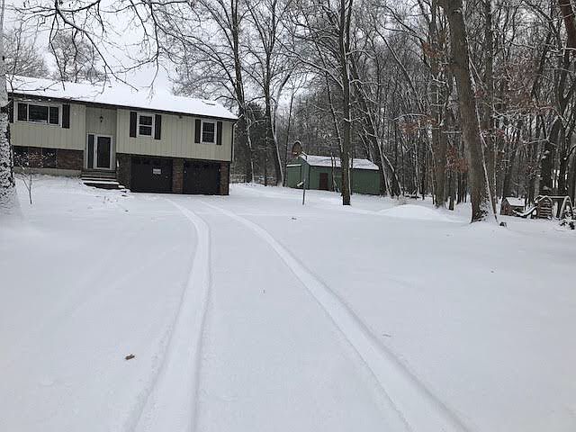 1st image of 45295 32nd St