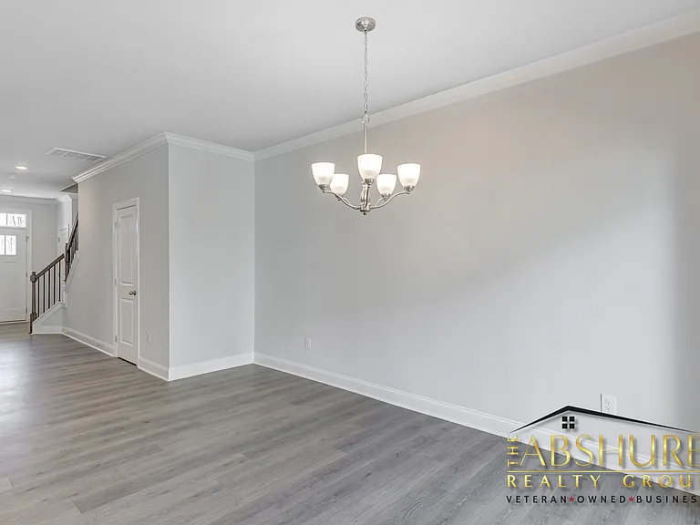 507 Flat Ford Rd — Photo 16