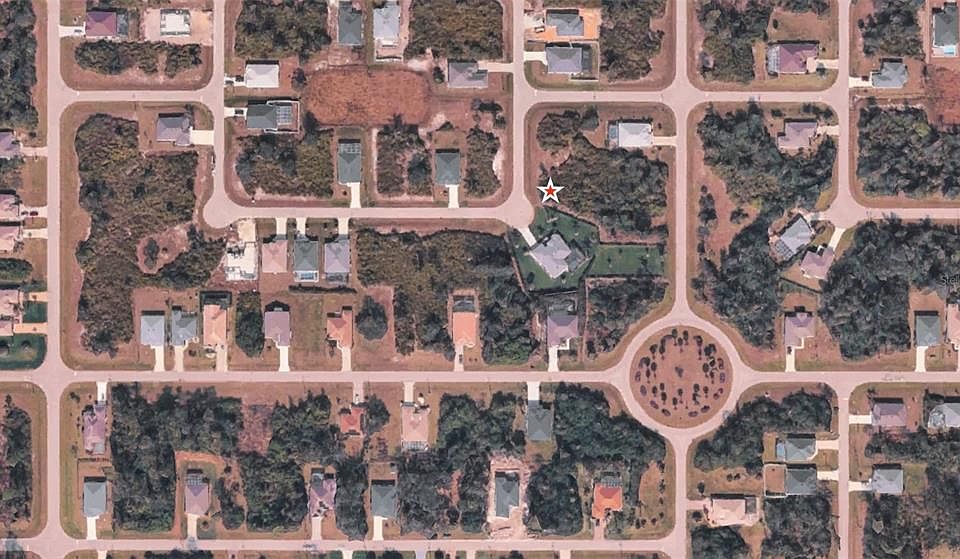 1st image of 142 GREEN OAK PARK LOT 30
