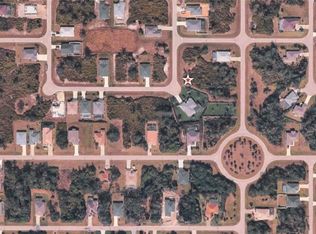 142 Green Oak Park #30, Rotonda West, FL 33947