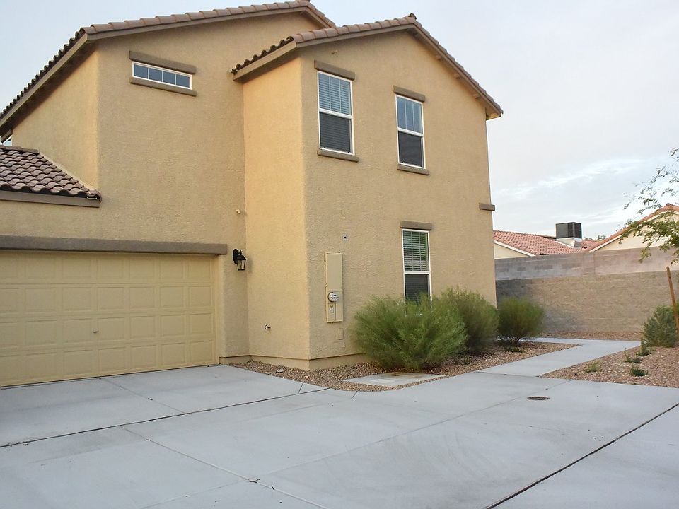 1st image of 4638 Lime Straight Dr