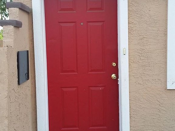 3rd image of 9223 N 12th St APT 106