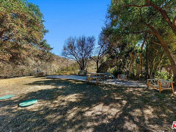 5th image of 20725 Rockcroft Dr