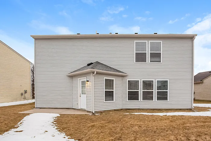 6887 W Burlington Dr — Photo 16