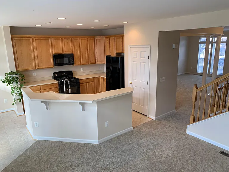 18226 Camdenhurst Dr — Photo 6