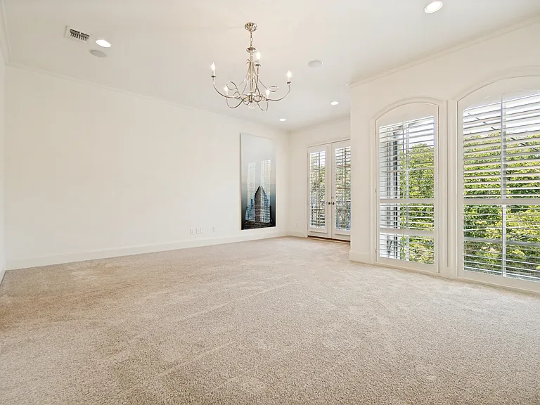 3614 Edgewater Dr — Photo 15