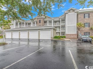 4805 Luster Leaf Cir APT 205, Myrtle Beach, SC 29577