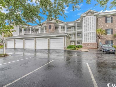 4805 Luster Leaf Circle #205, Myrtle Beach, SC, 29577