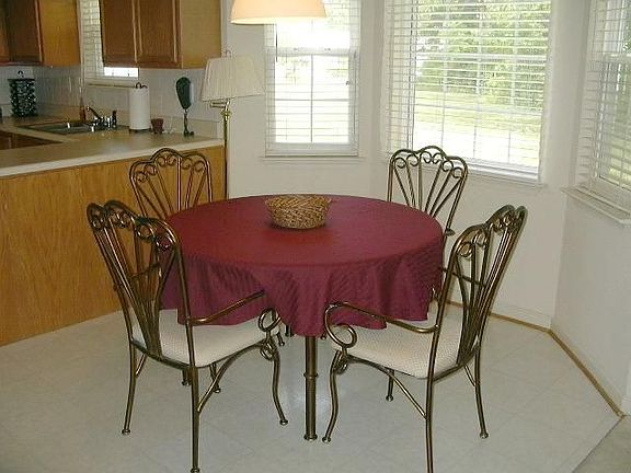5th image of 5448 Stone Ln