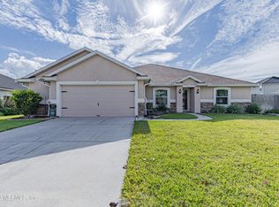 2653 Royal Pointe Dr, Green Cove Springs, FL 32043