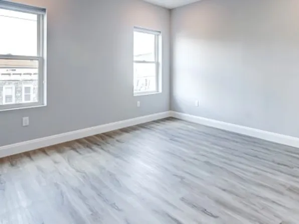 311 Sip Avenue image 55 of 61