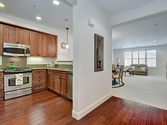 2nd image of 2881 Meridian Ave Unit 218