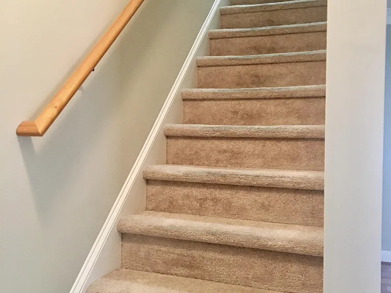 510 Capstone Dr #1 — Photo 12