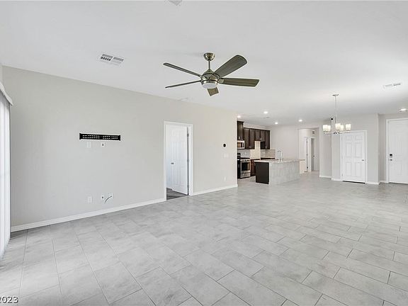 5th image of 4038 Midnight Crest Ave