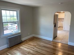 180 Devonshire St, Providence, RI 02908