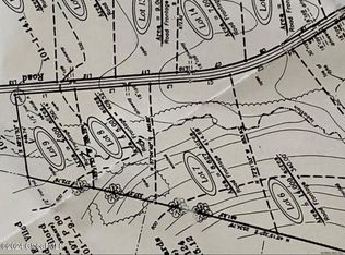 408 Hughes Rd, Amsterdam, NY 12010