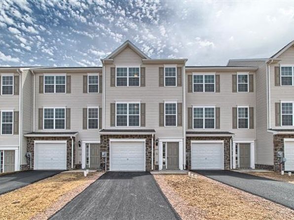 385 Mesa Ln