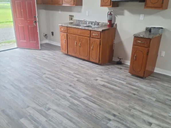 4625 Hubert St APT G, Moss Point, MS 39563