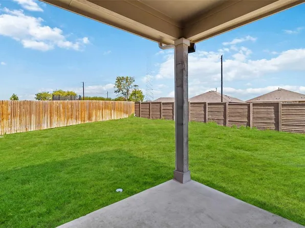 226 Coralbean Dr, Kyle, TX 78640