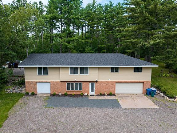 5th image of 12358 W Moreland Road