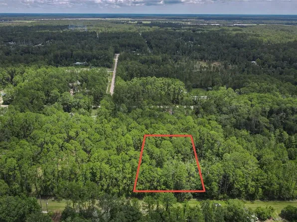 5274 Olive Ave Lot 26, Bunnell, FL 32110