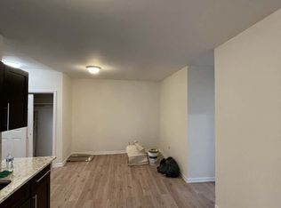 1546 W 10th St UNIT 2-R, Brooklyn, NY 11204