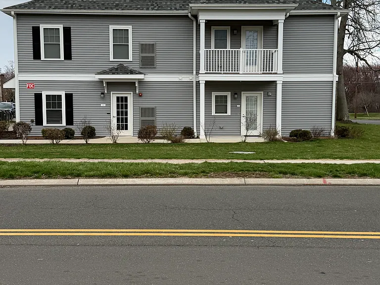 The Residences at Berkshire Road — Photo 5