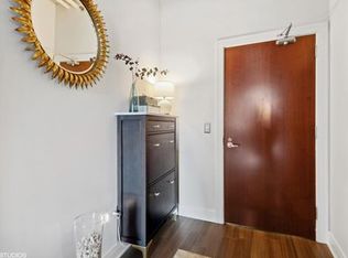 125 E 13th St UNIT 1210, Chicago, IL 60605