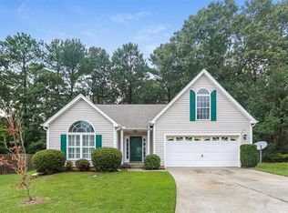 9315 Copernicus Ct, Raleigh, NC 27617
