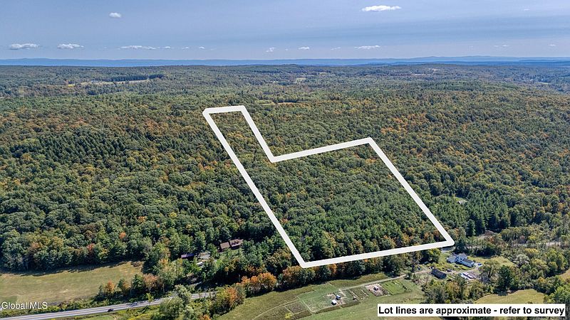 4th image of L12.100 Willsie Road