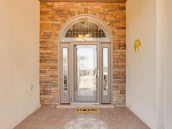 5th image of 7301 Brays Landing Dr
