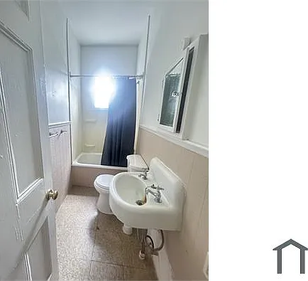Studio, $795 — Photo 2