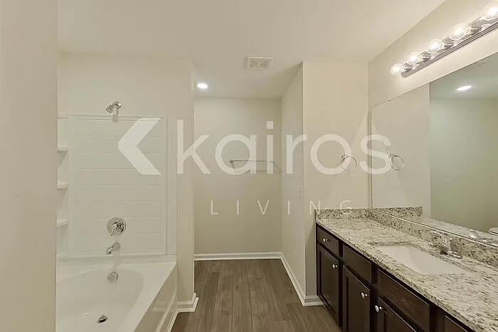 108 Saint Phillip Way — Photo 22