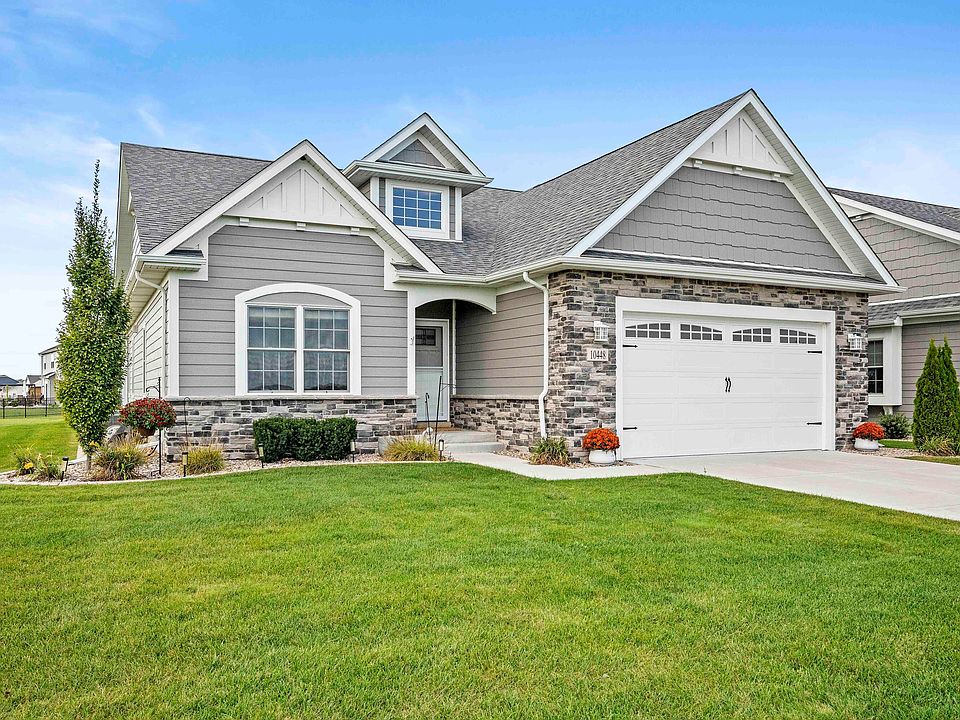 1st image of 10448 Garnet Way