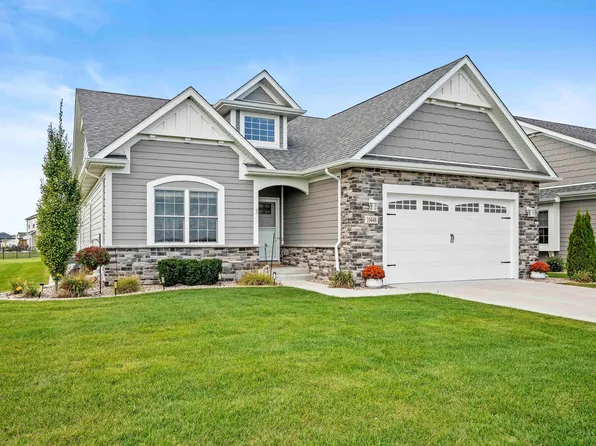 10448 Garnet Way, Dyer, IN 46311