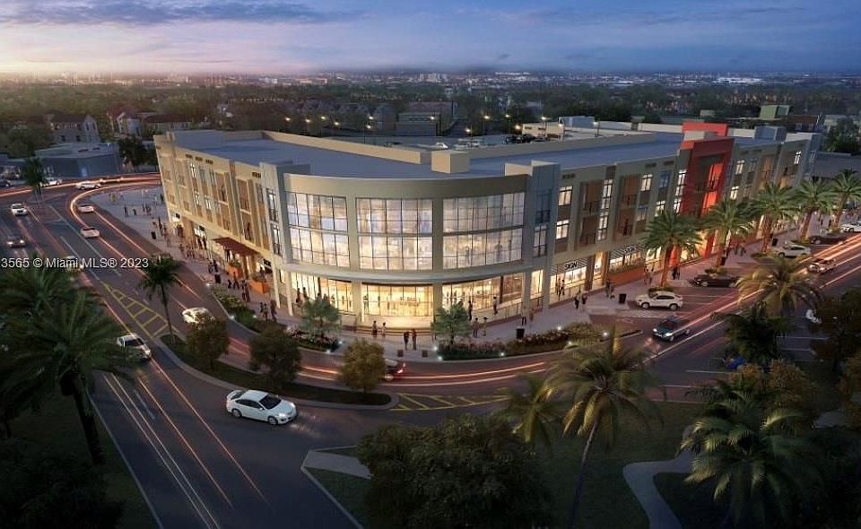 1st image of 1 Curtiss Pkwy #2