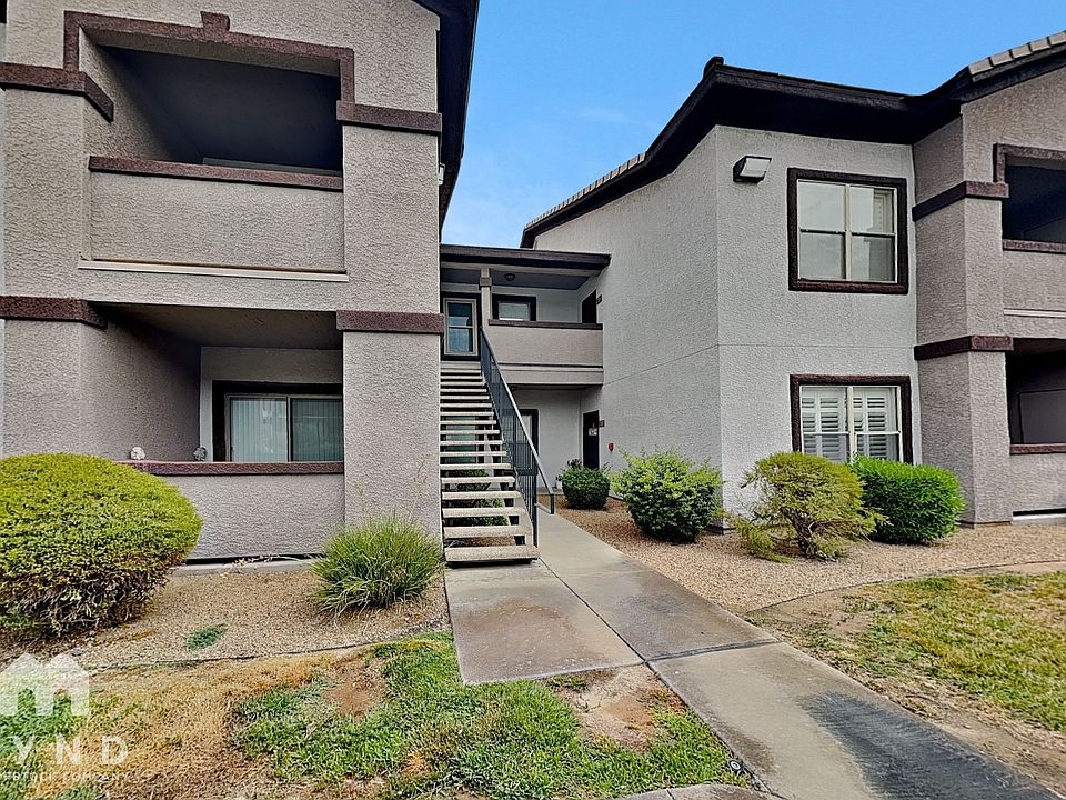 1st image of 45 Maleena Mesa St APT 725