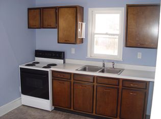 24 Poplar St FLOOR 2, Kingston, PA 18704